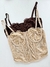 Corset urban - tienda online