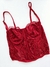 Corset urban - eulogia