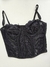 Corset urban en internet