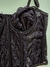 Corset urban - comprar online