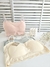 Top Jane - comprar online