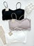 Top Jane - tienda online