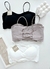 Imagen de Top Jane