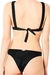Bikini Elevate (sólo T.2) - comprar online
