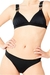 Bikini Elevate (sólo T.2)
