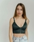 Top Belinda en internet