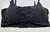 Corpiño invisible Kate negro P OUTLET en internet