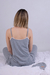 Musculosa Sueños (última T.M) - comprar online