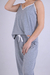 Musculosa Sueños (última T.M) en internet