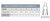 Vedetina c/frunce (12603) - comprar online