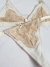 Conjunto Paula