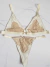 Conjunto Paula - comprar online
