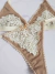 Conjunto Paula en internet