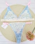 Conjunto Paula