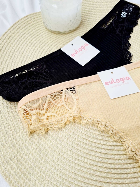 Colaless Laurie (sólo T.1) - comprar online