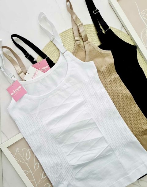 Musculosa reductora (última avellana)