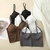 Top Erin - comprar online