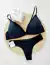 Conjunto Robin en internet