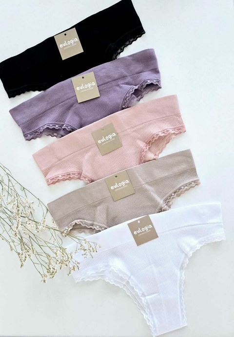 Vedetina Hana (última rosa) - comprar online