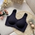 Top Diana - comprar online