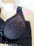 Top Diana - tienda online