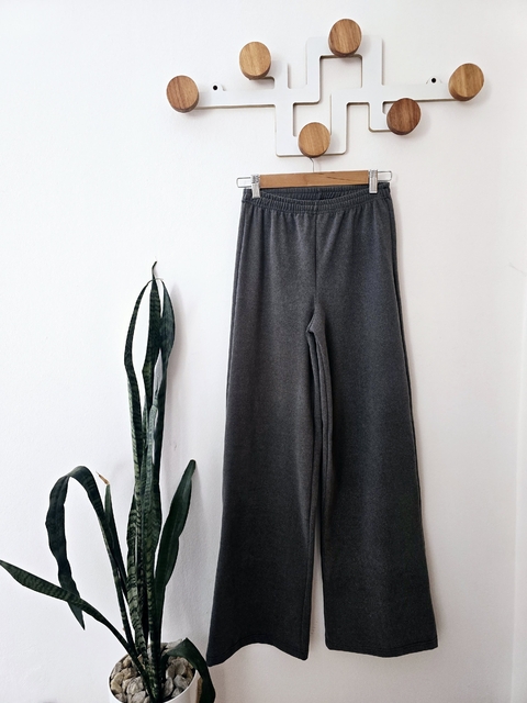 Pantalón darlon - comprar online