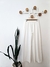 Maxi pantalón morley darlon - comprar online