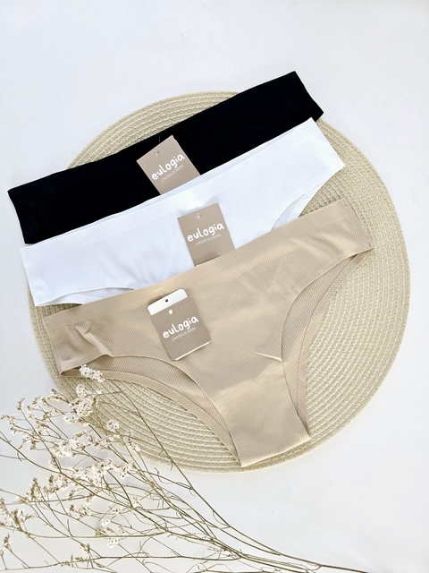 Vedetina invisible morley - comprar online