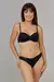 Corpiño push up taza soft (12002) ULTIMO T.95