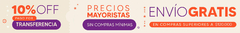 Banner de la categoría Asaderas - Pizzeras - Hervidores
