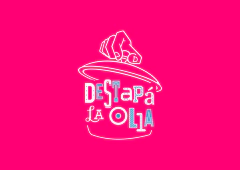 Imagen de Set 3 Unidades Asaderas Marinex