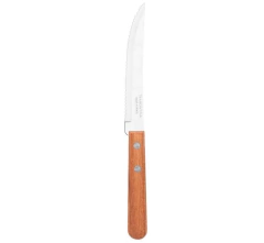 1 Unidad Cuchillo Tramontina Dynamic Clasico