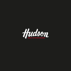 Imagen de Afilador De Cuchillos 3 Tiempos Hudson Con Mango Negro