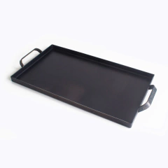 Plancheta Kit Full + Tapas Espátula + Patas+ Pinchos + Bolsa - comprar online