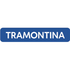 Set Sarten + Panquequera Antiadherentes Tramontina Turim 22c en internet