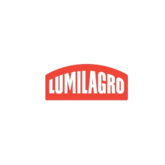Set Termo Lumilagro Acero Inoxidable + Mate Pampa Marron