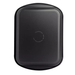 Set 2 Asaderas + 1 Molde para Hornear Antiadherente Tramontina Brasil - tienda online