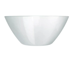 OUTLET Set X 6 Compoteras Vidrio Templado Opal Opalinos Ebro - comprar online