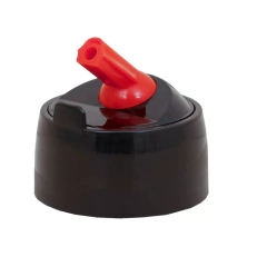 Tapon Repuesto Termo De Acero Lumilagro Luminox Pico Cebador