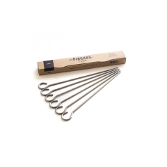 Laplanchetta Kit Full + Laplanchetitta De Regalo :) - Destapa la Olla