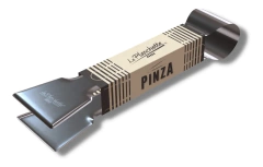 Laplanchetta Kit Full + Laplanchetitta De Regalo :) - tienda online