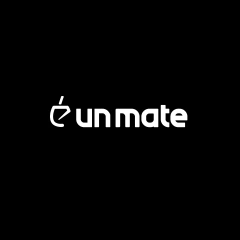 OUTLET Mate Acero Inoxidable Térmico + Bombilla Un Mate Azul - Destapa la Olla