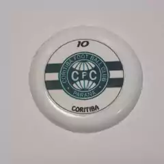 Coritiba-PR - comprar online