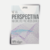 Nova Perspectiva no Direito Previdenciário - comprar online