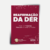 Reafirmação da DER - comprar online