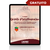 eBook gratuito | Direito Previdenciário em Debate