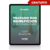 eBook gratuito | Tratados dos Benefícios por Incapacidade