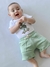 Short Verde - Rustico en internet