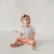 Short Coral - Rustico en internet