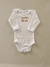 Body de manga larga happy - comprar online